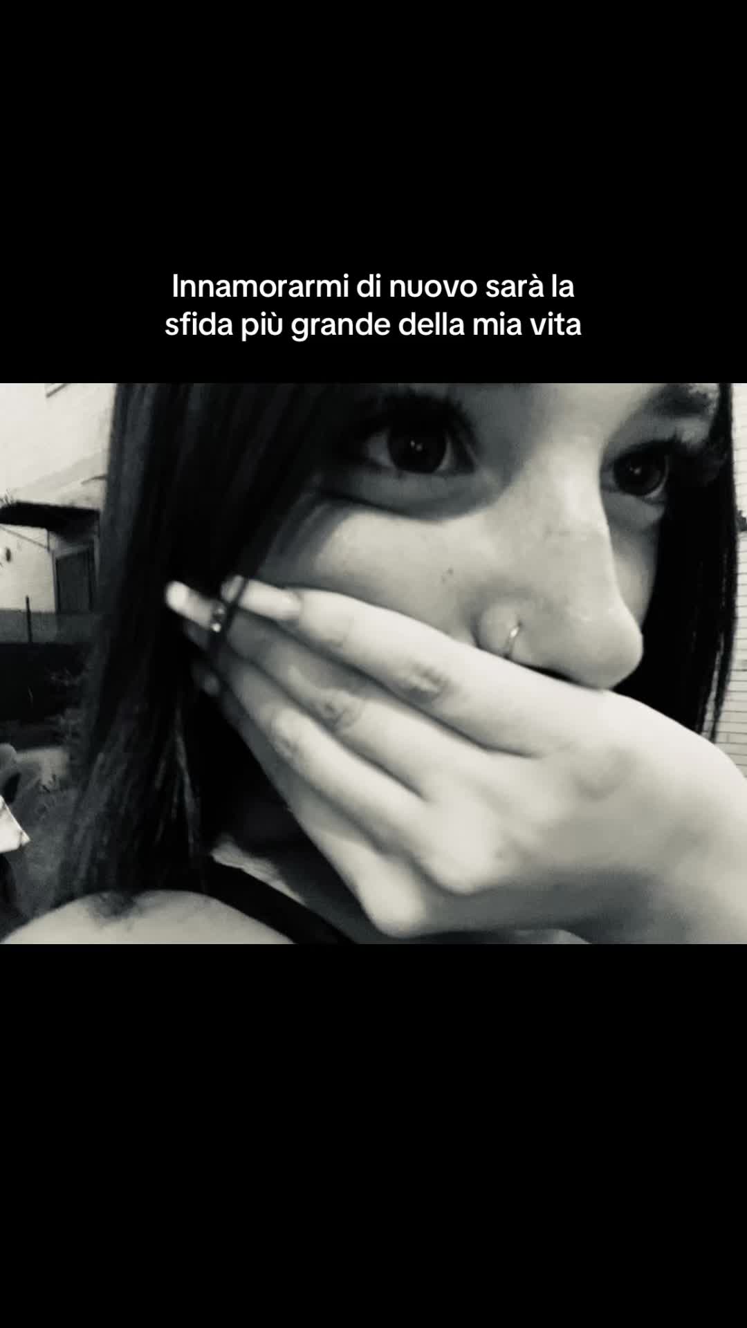 @๐๐๐๐๐๐๐