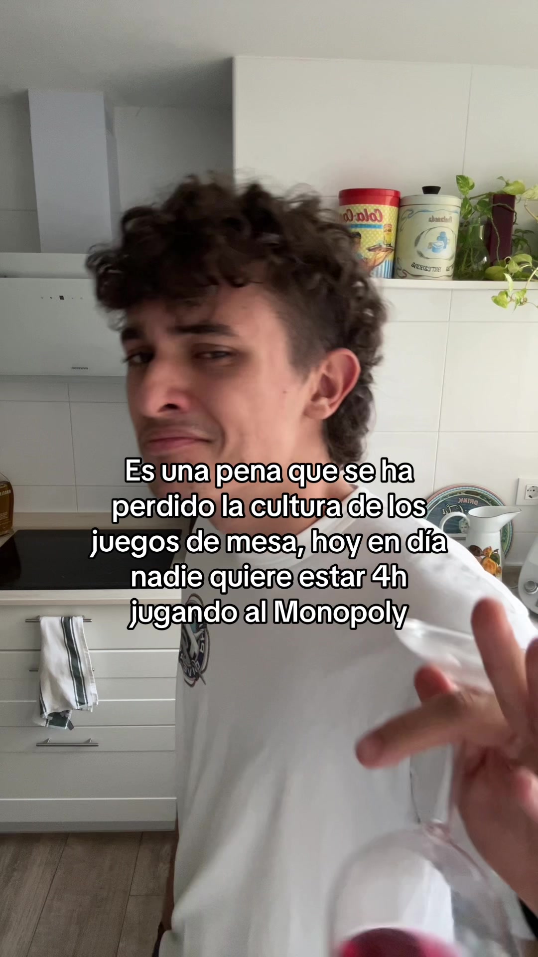 @Maquina_lez