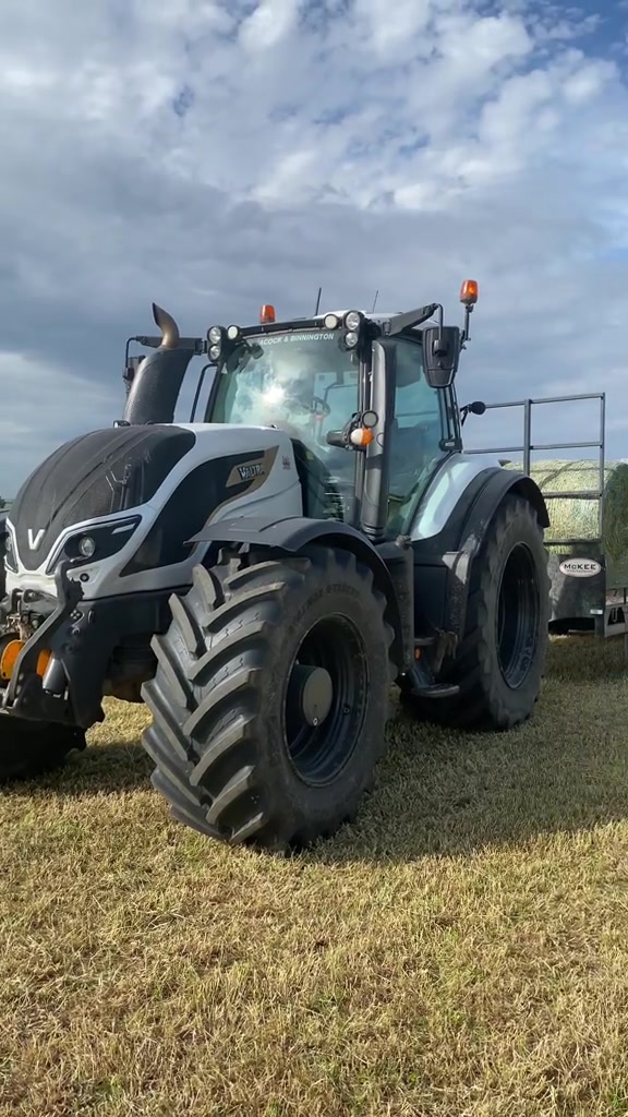 @🚜jack🚜