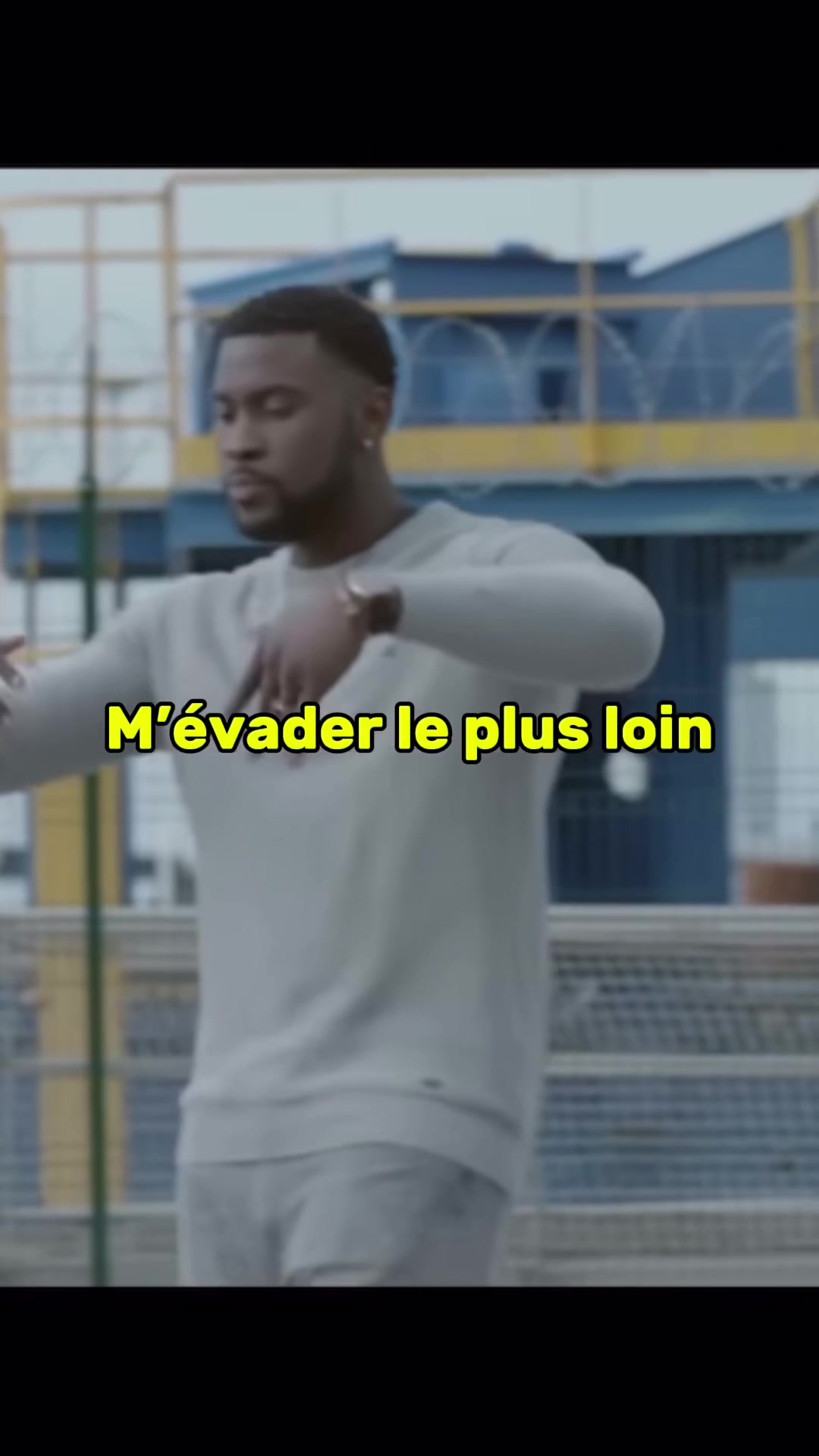 @nblres