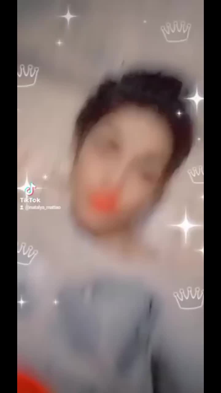 @natalya_matteo_andrei❤️🧸