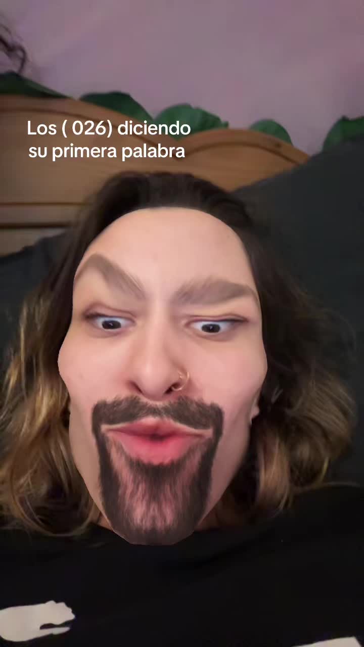 @Nahi 🦋