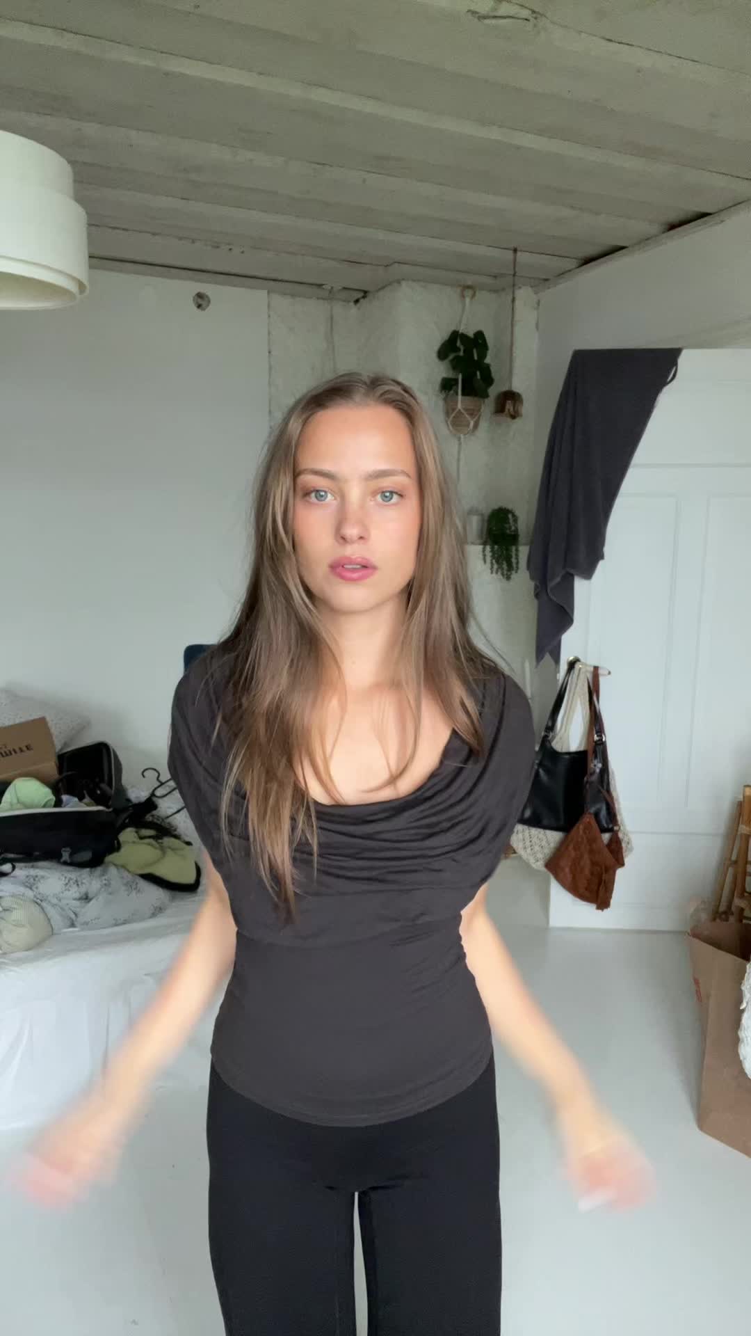 @Irma🌸
