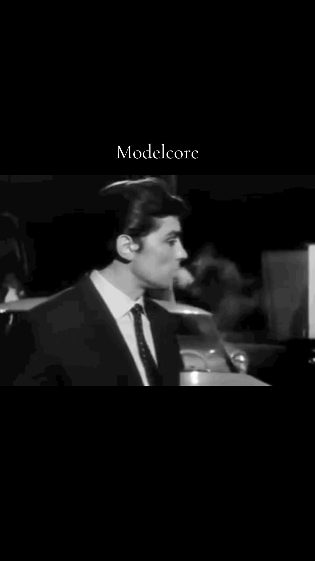 @modelcore