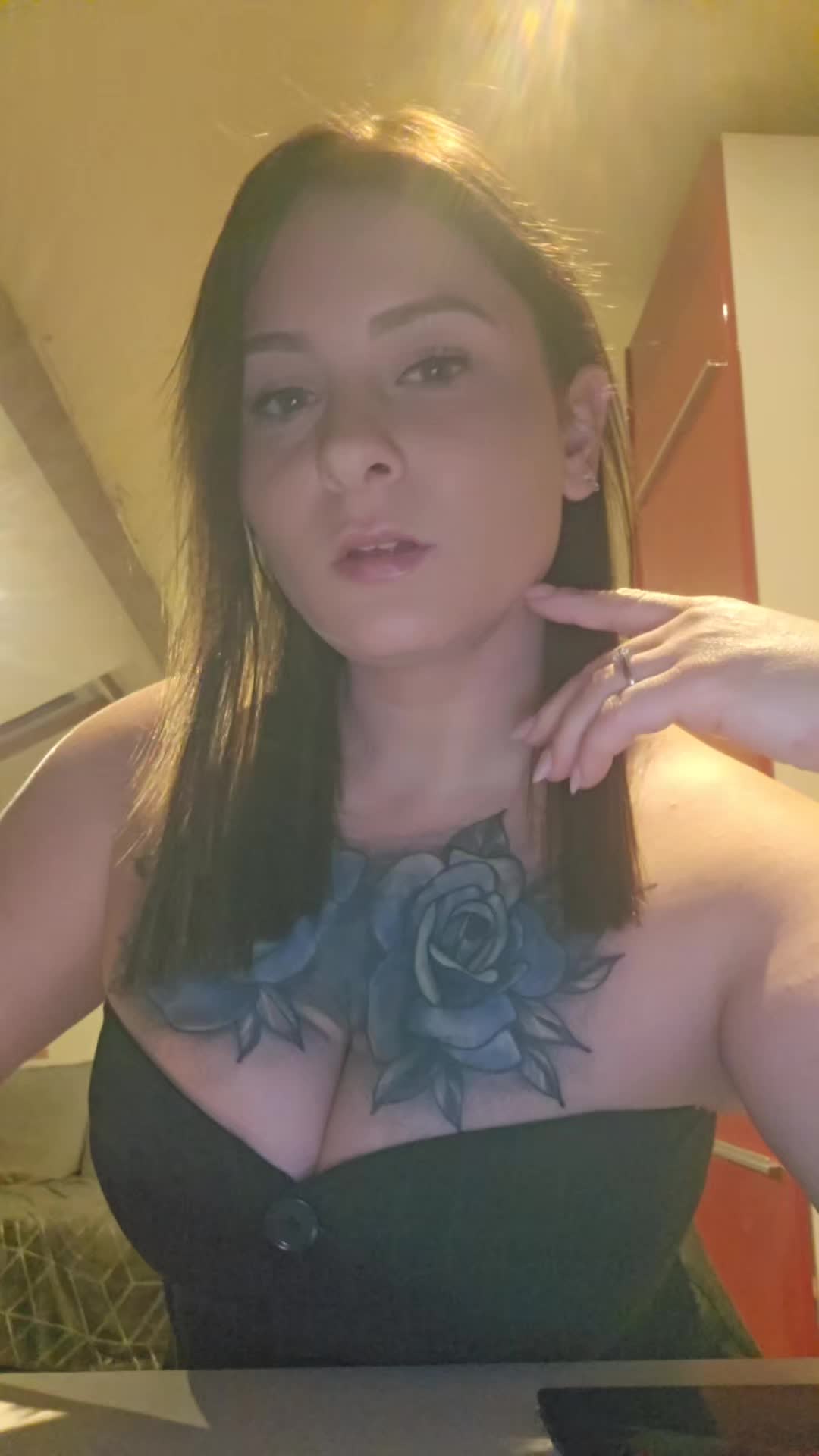 @Mademoiselle_agri