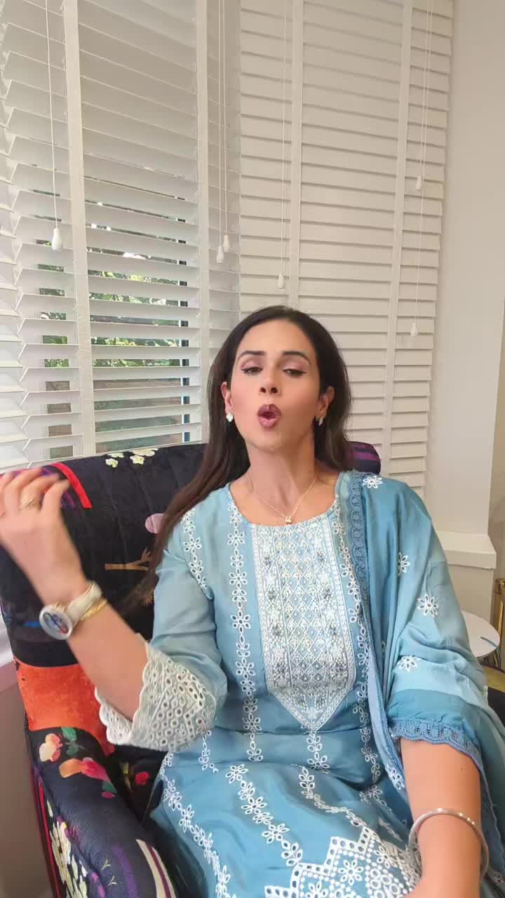 @kudi_delhi_toh