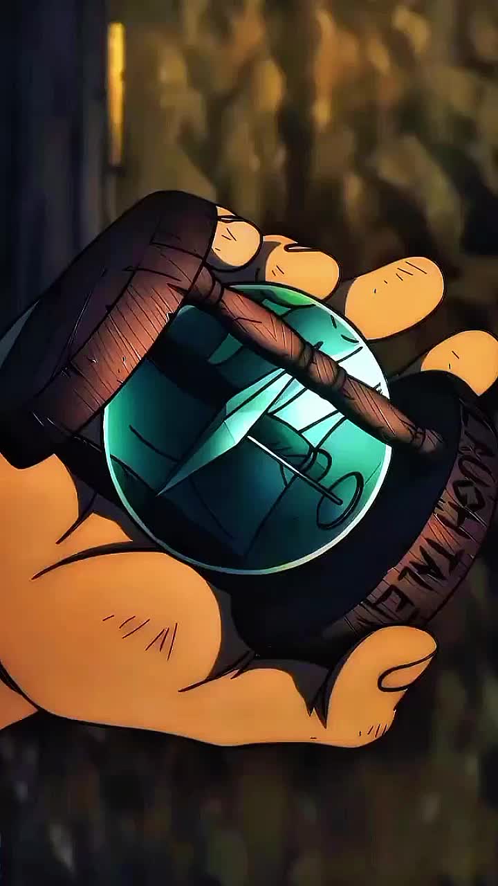 @unknown