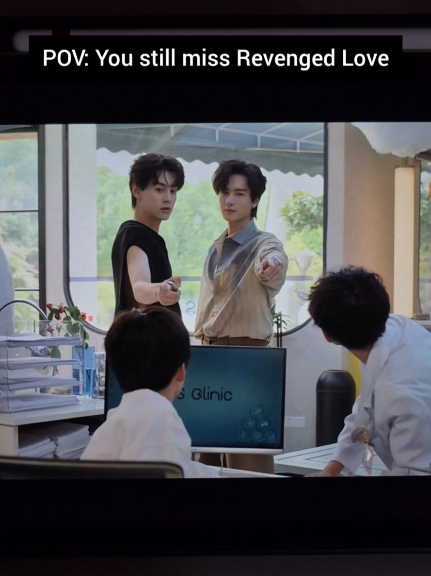 @Annalisa