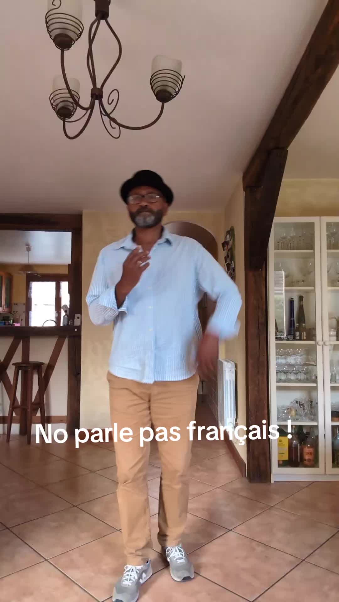 @Bruno 🙏