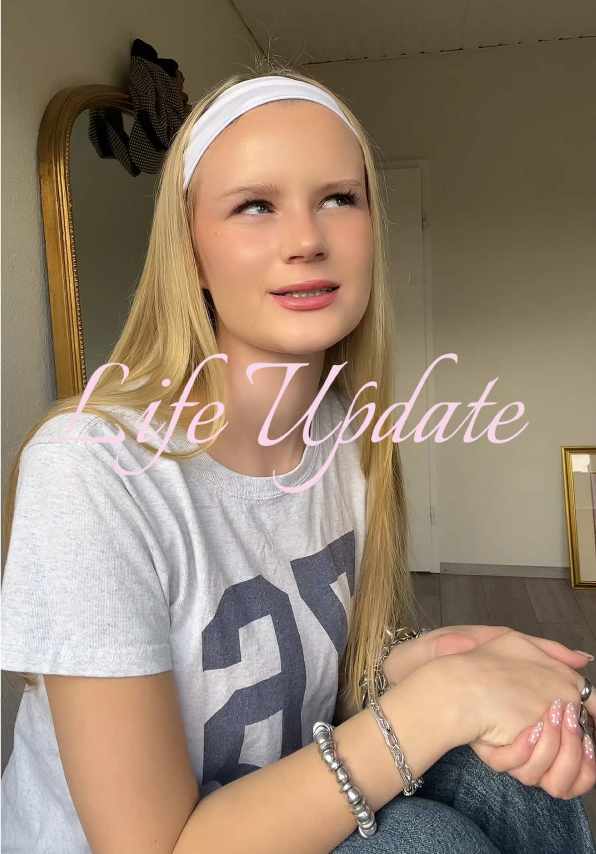 @stellarella