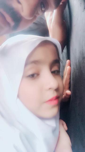 @haneef