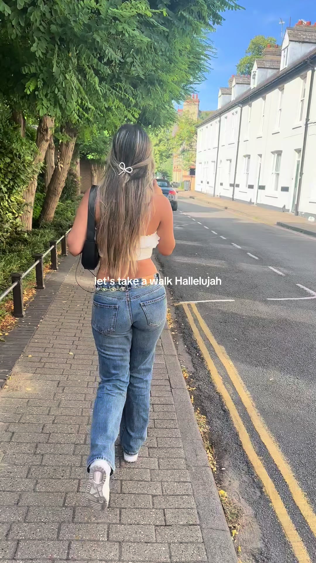 @MiliMerlyn