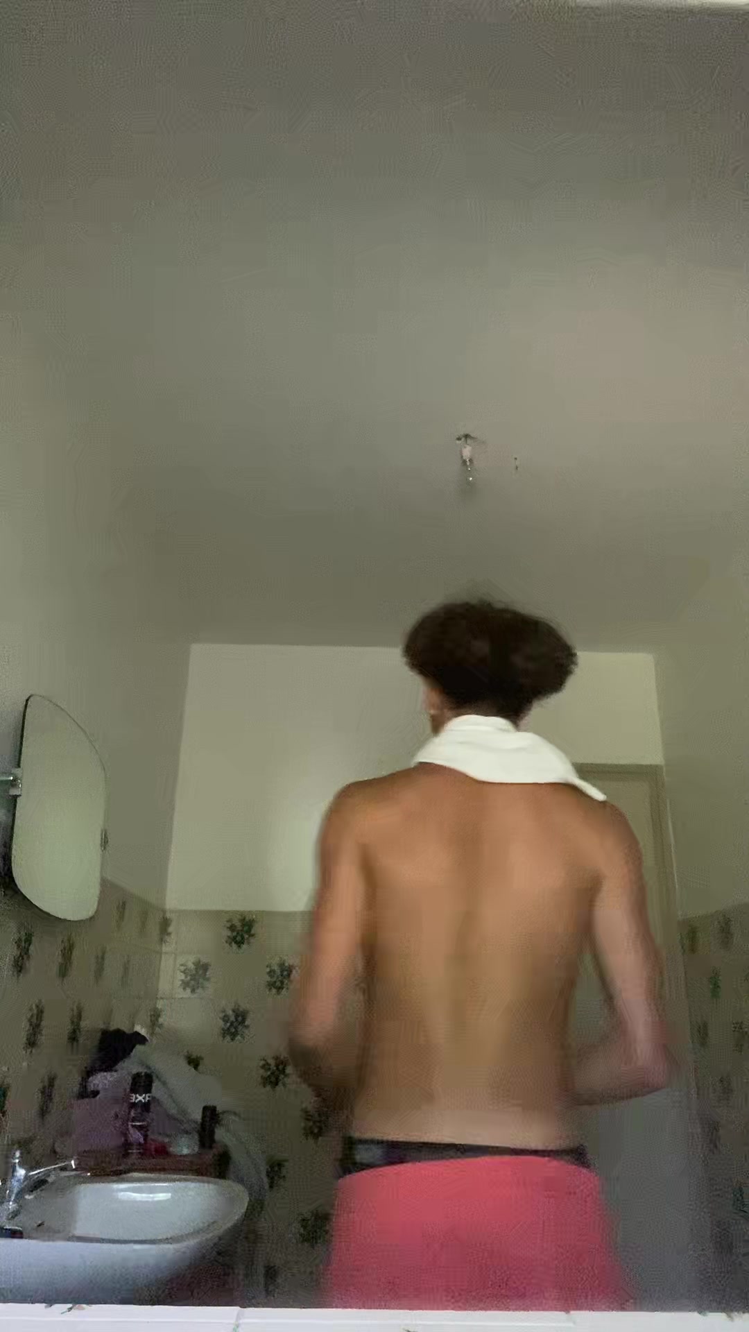 @Lor4nz0_