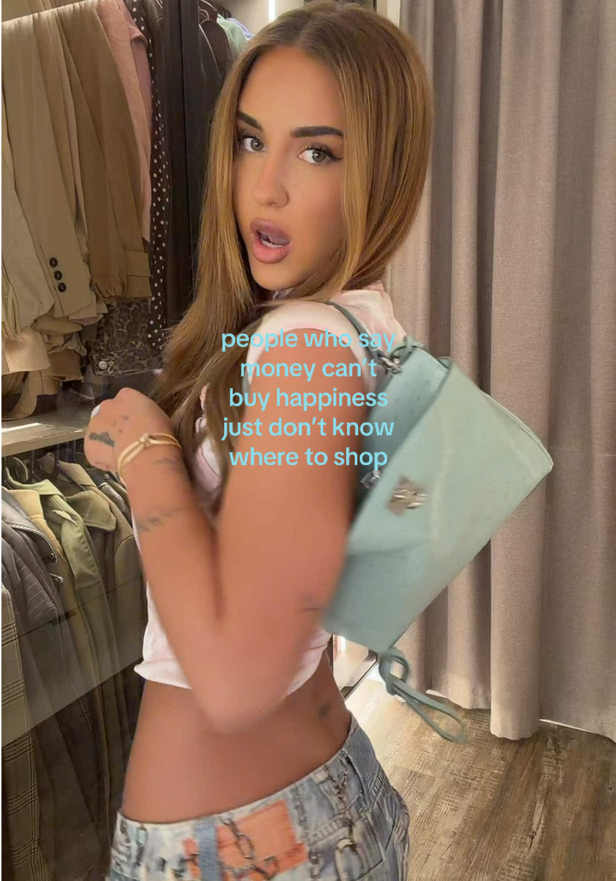@Teri Pallova