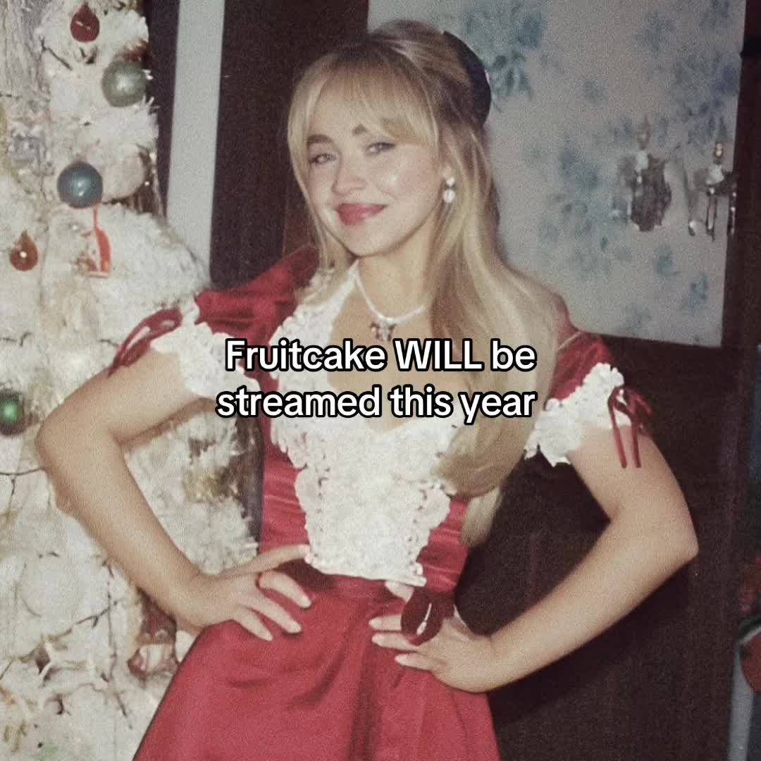 @its_justellies
