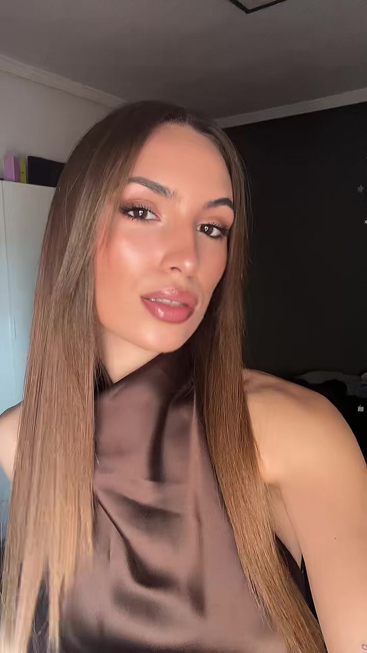 @pauli🦋
