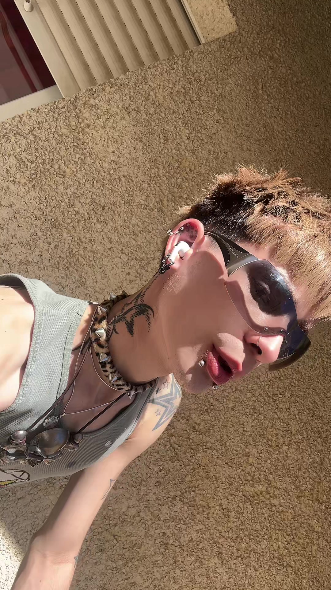 @VampirekiddoX_x
