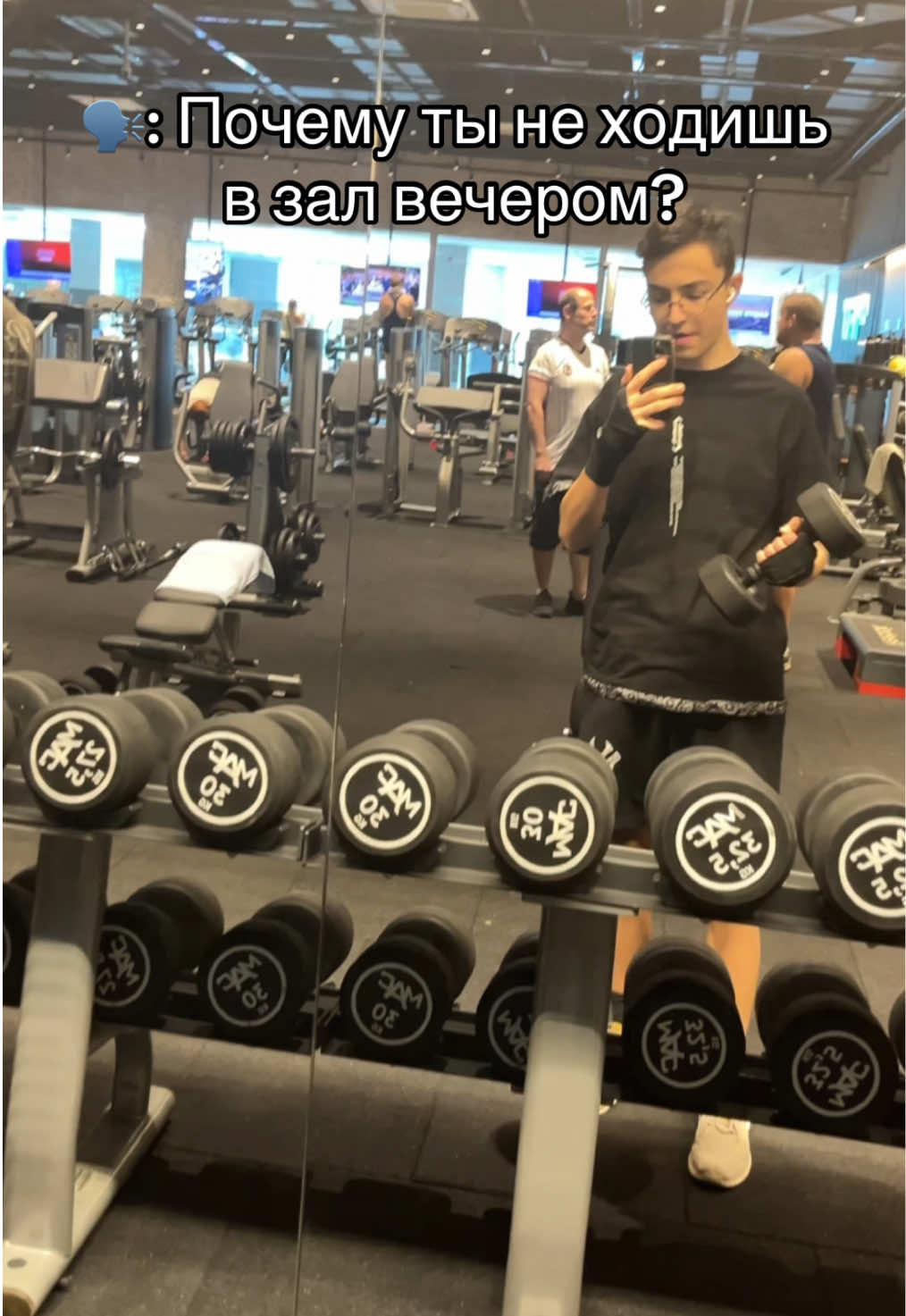 @stogfitmax