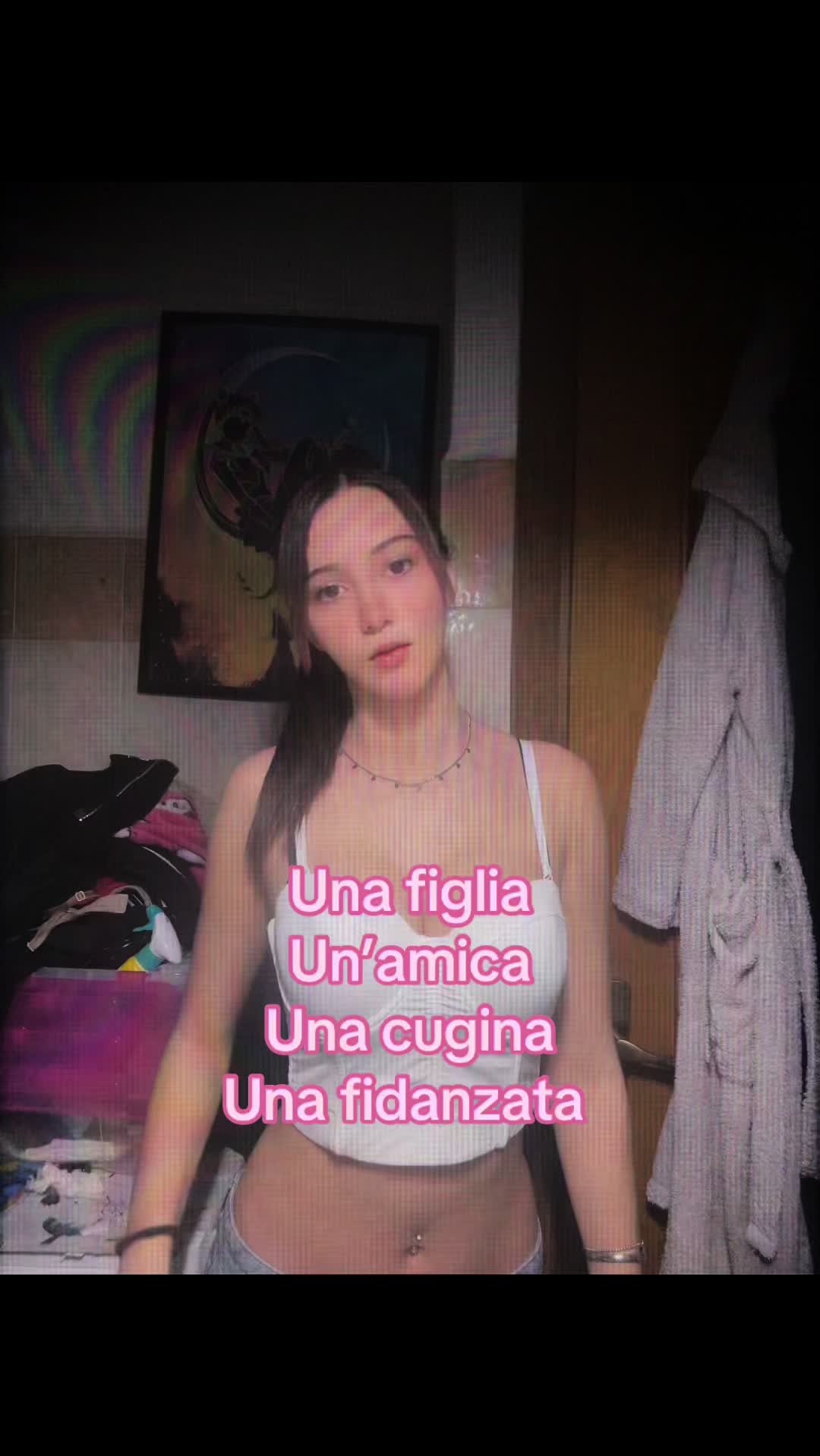 @🪼👑