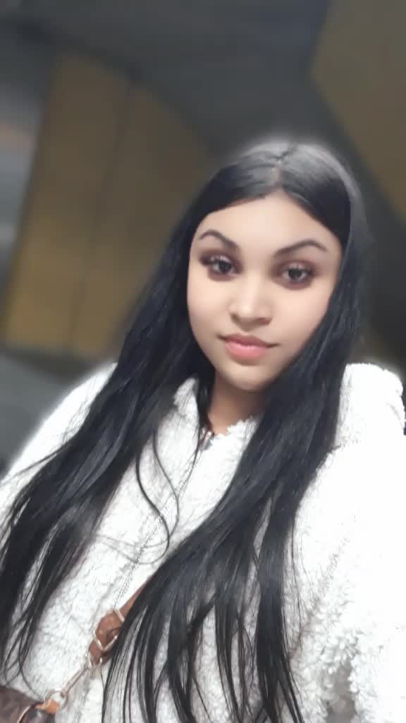 @Roxy-roxana777
