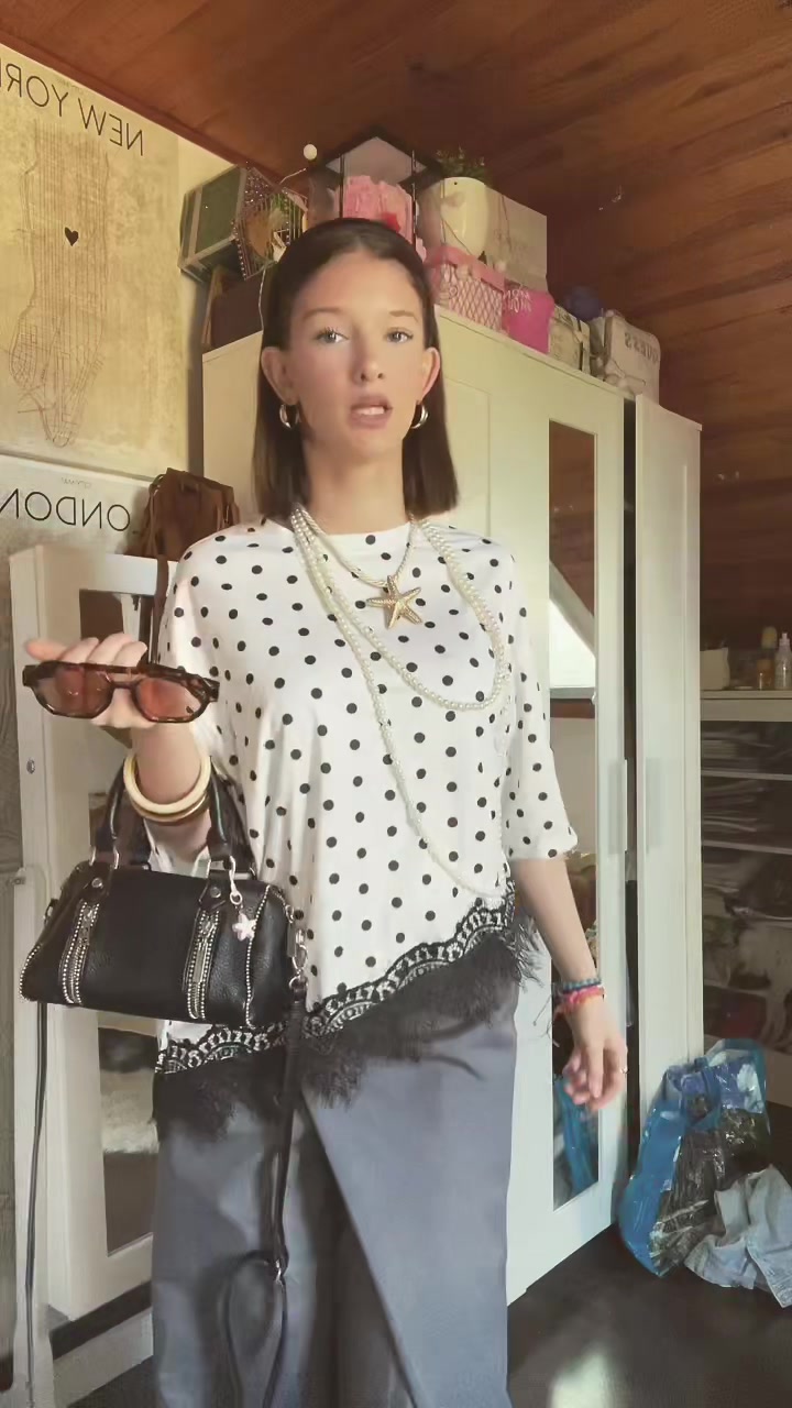 @Mimi🌸🥥
