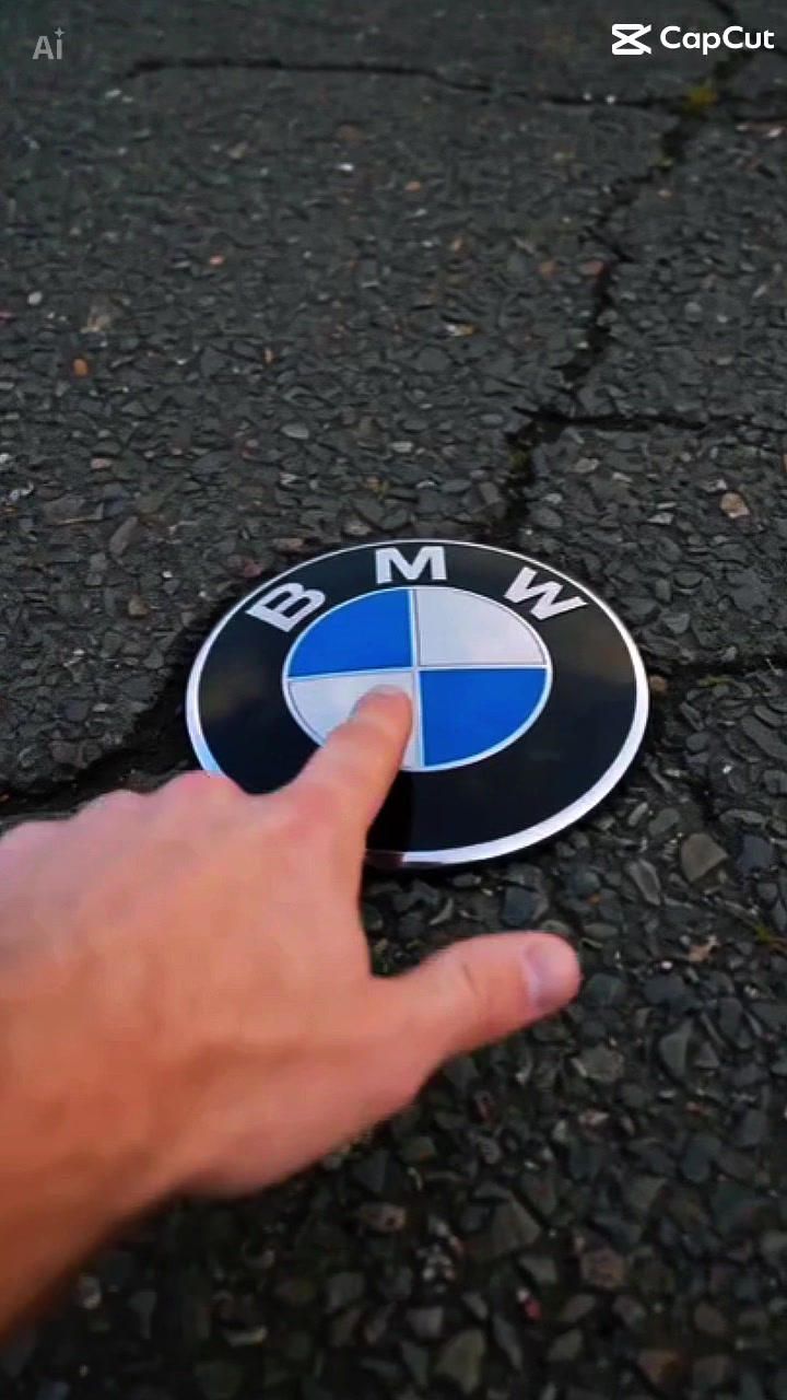 @jimmydriftking
