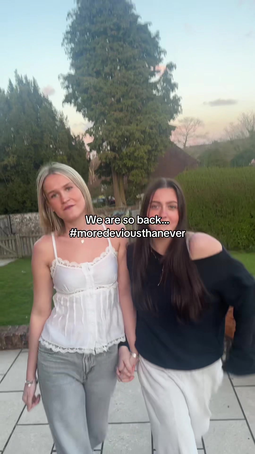 @Freya