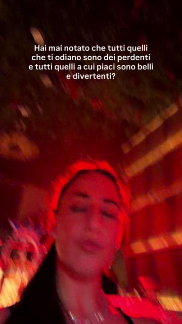 @FedericaXAU