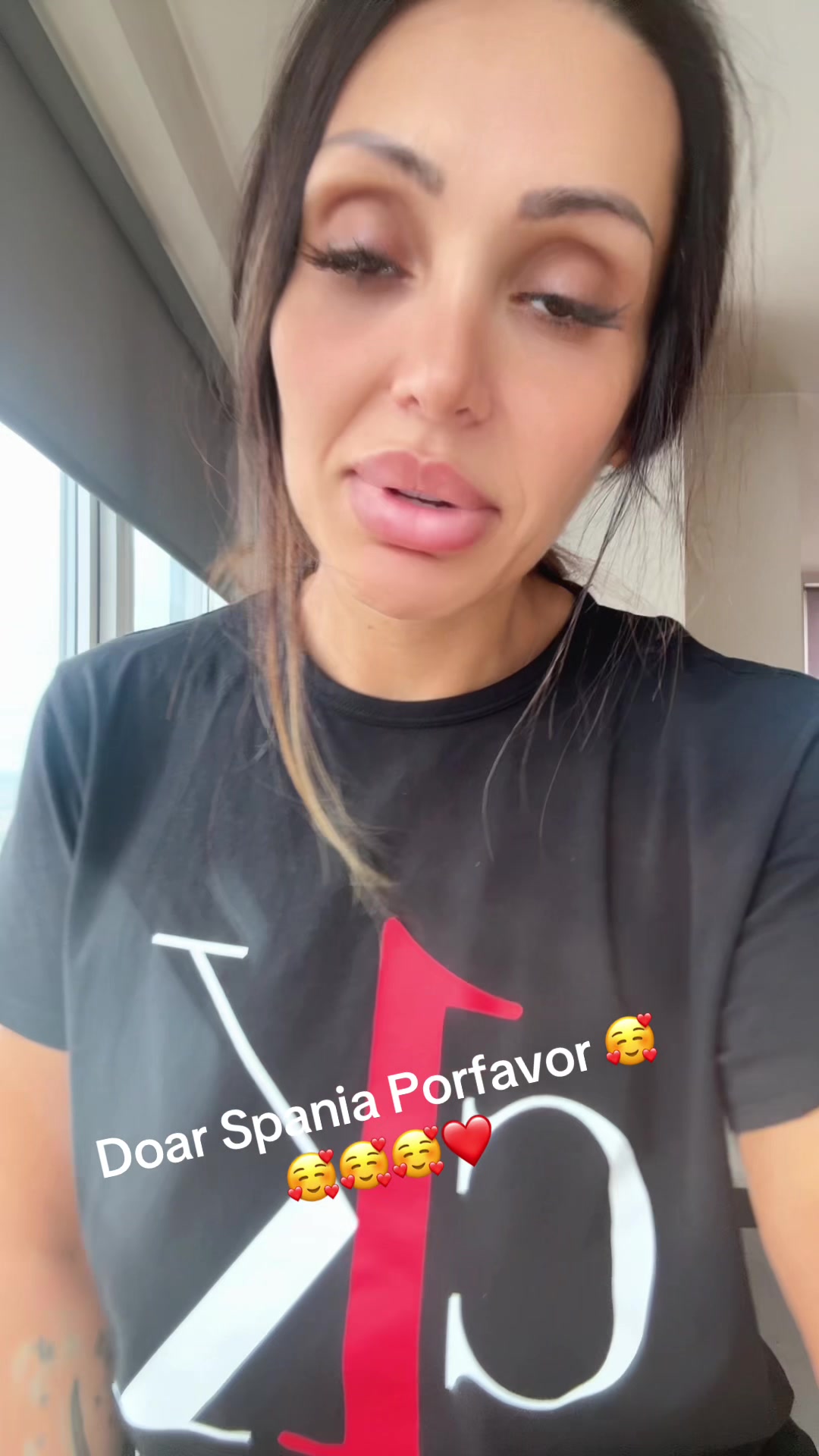 @Raluqueen22🤍