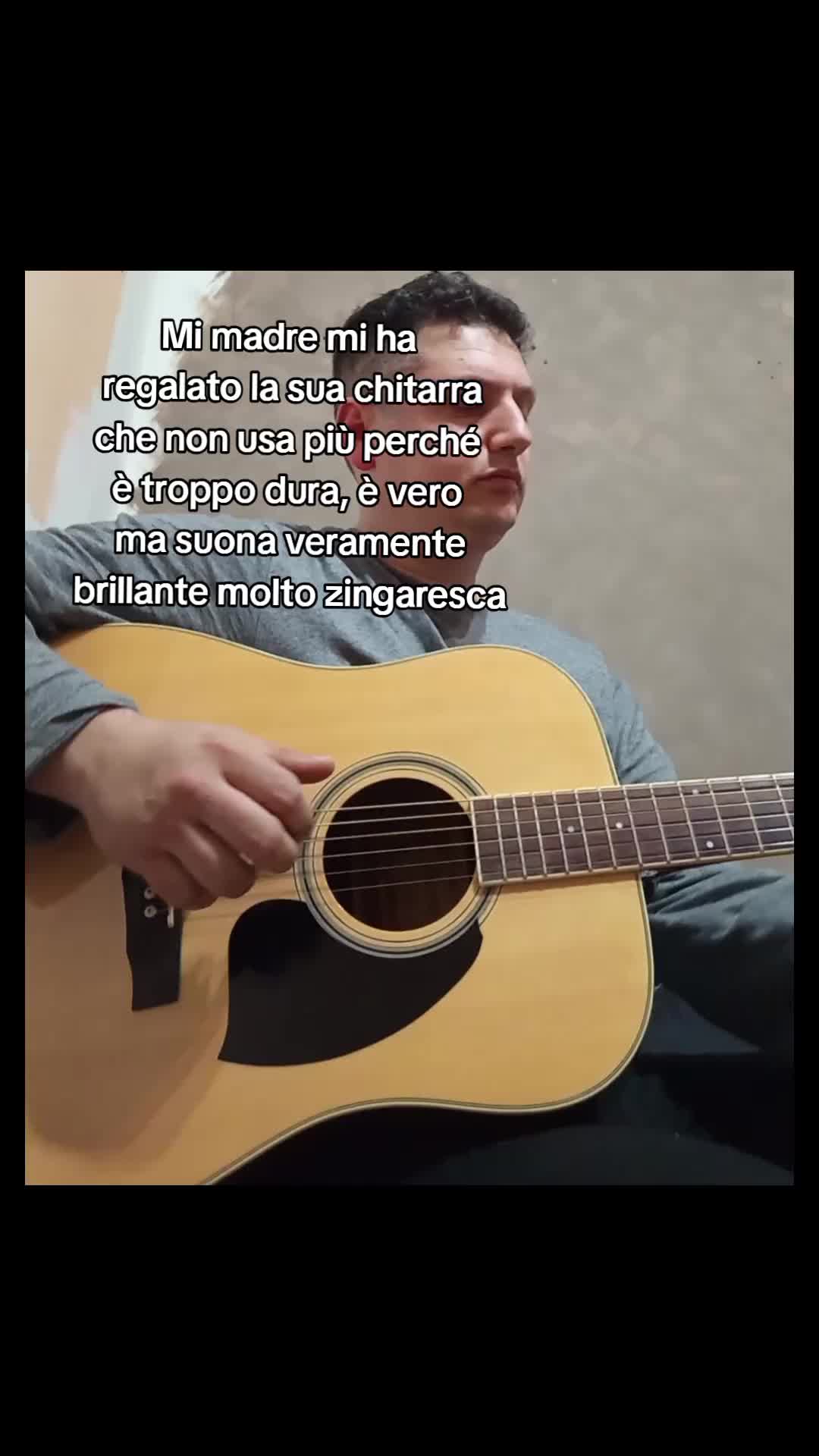 @Skullyboy