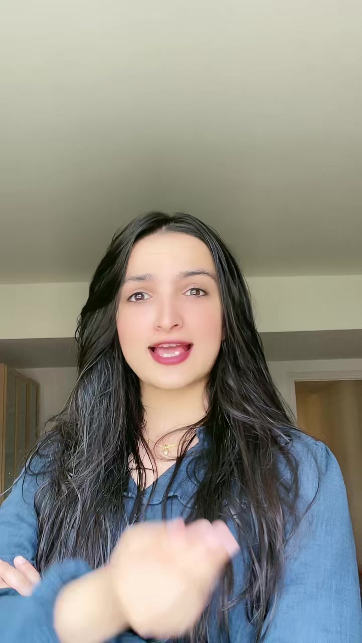 @Neetuch99 🧿