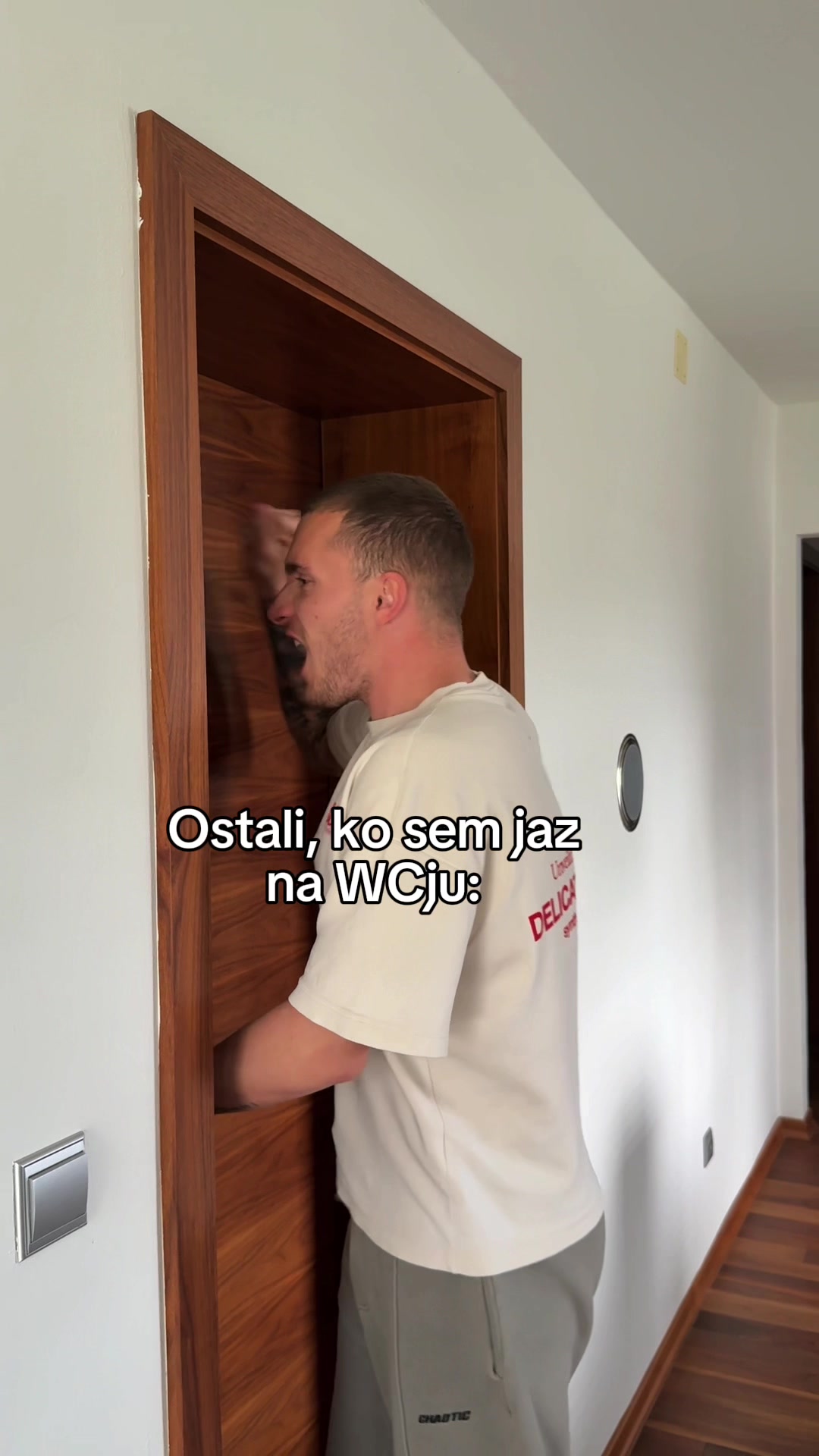 @lukan_twins