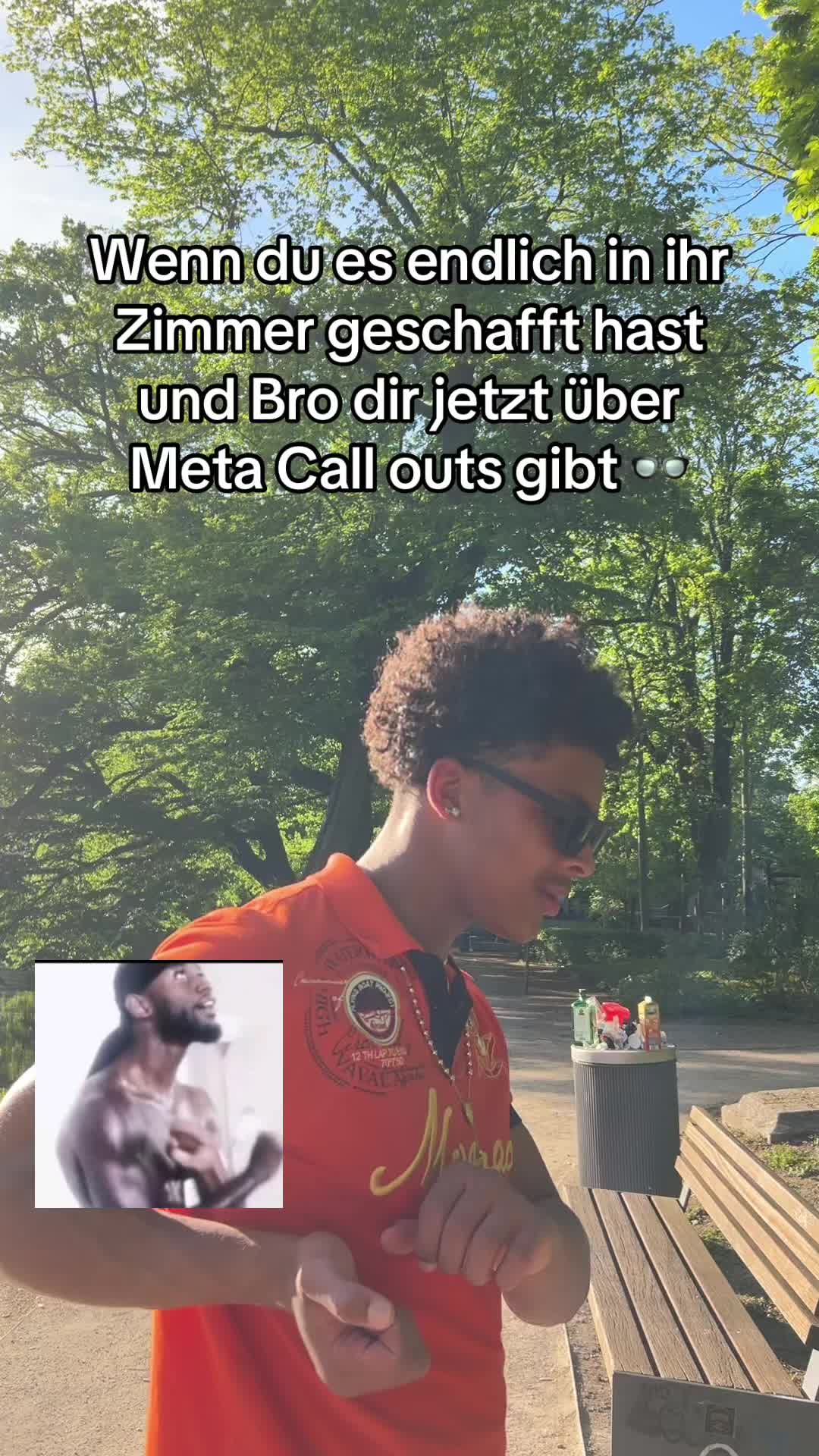 @setorkaiba