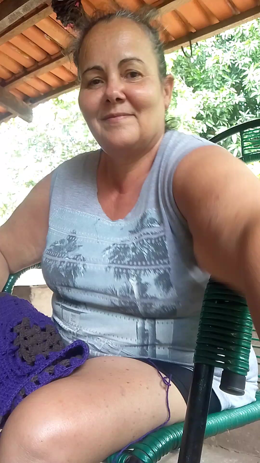 @sandra crochê 🧶