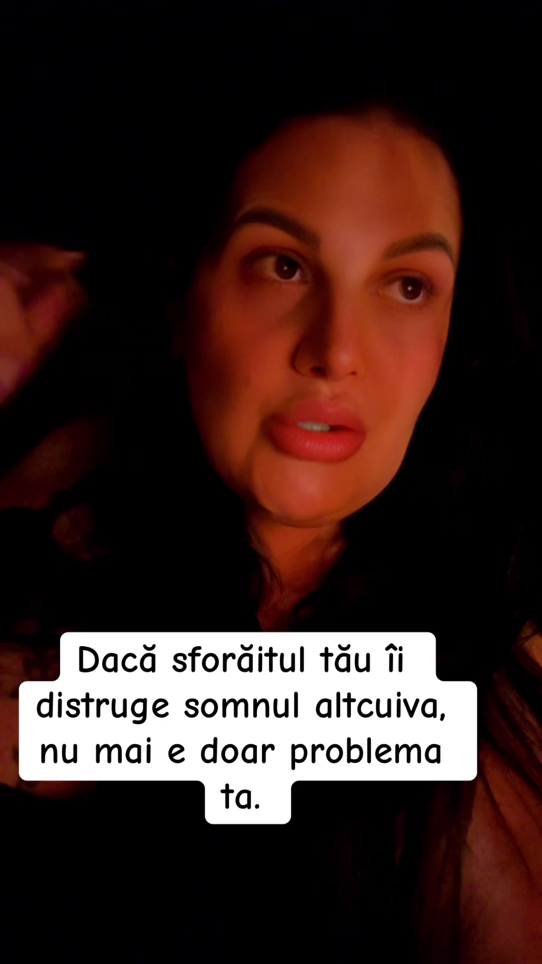 @✦ 𝐋𝐚𝐝𝐲 𝐌𝐨𝐧𝐢𝐬𝐬 ✦