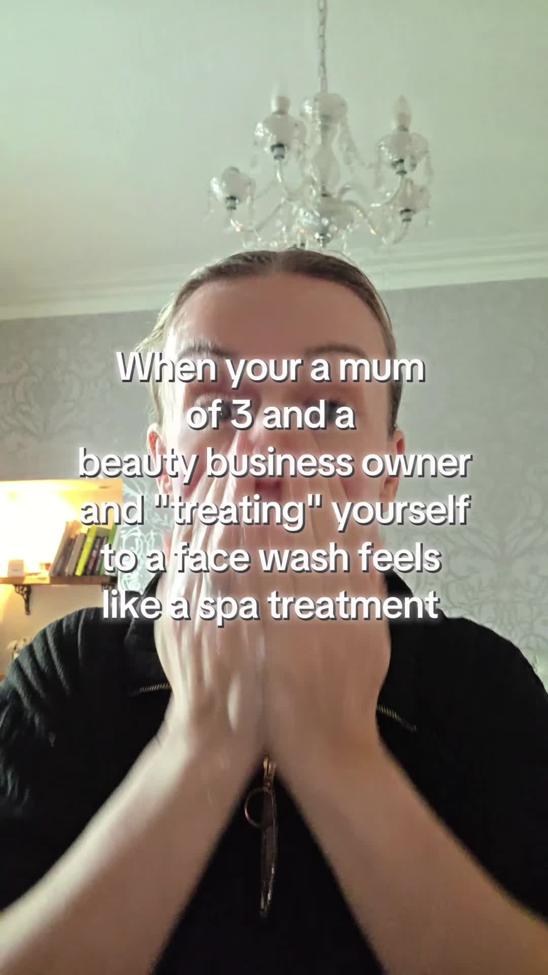 @Andreas Beauty Box