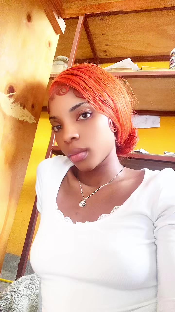 @Nattoyabae❤️🙏