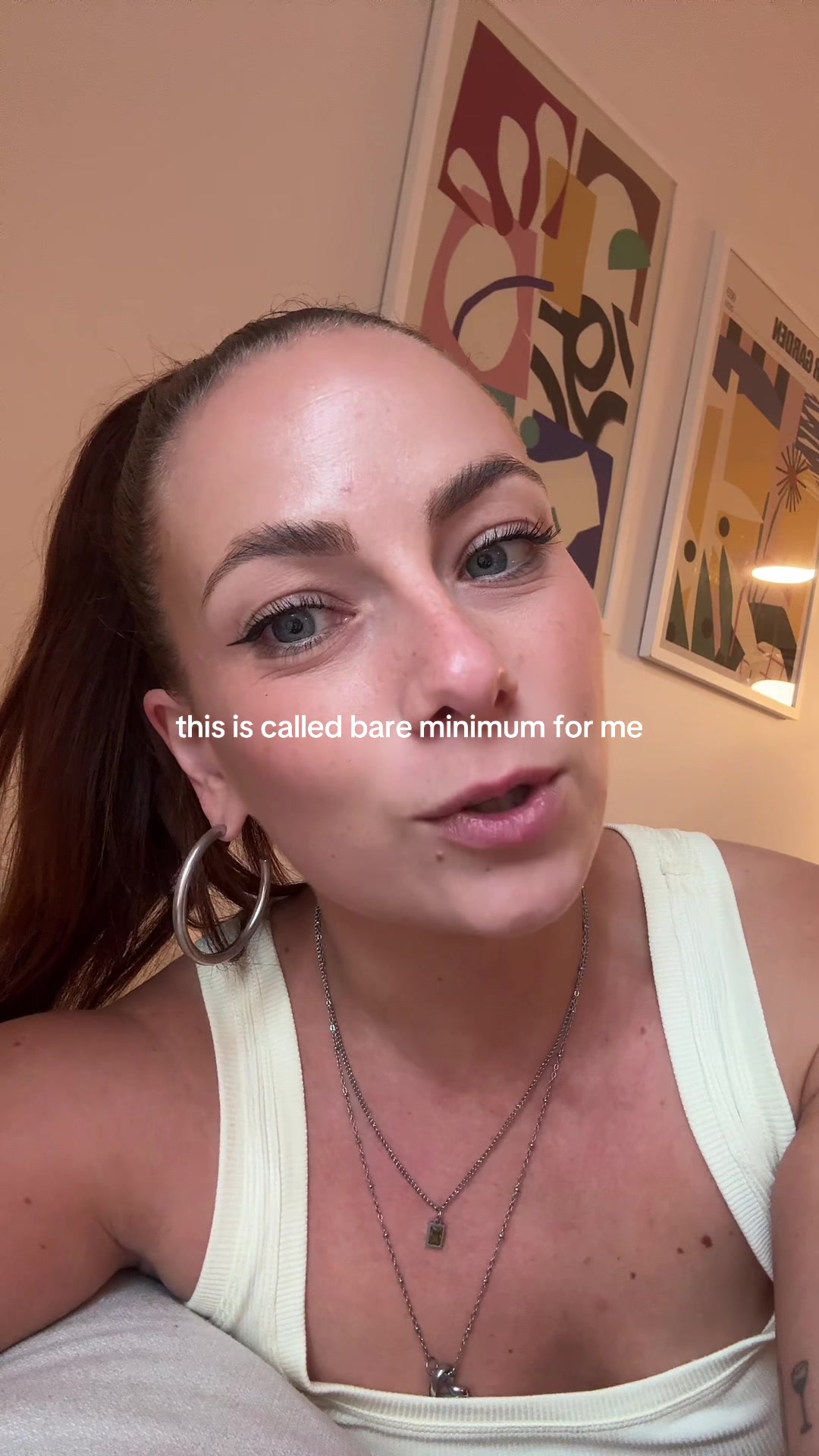 @emlevesque_