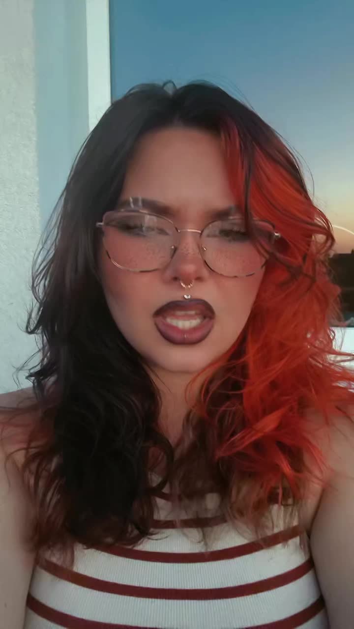 @Xenia.S