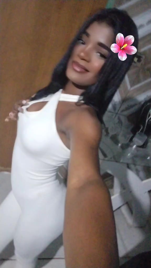 @gleyciane.00