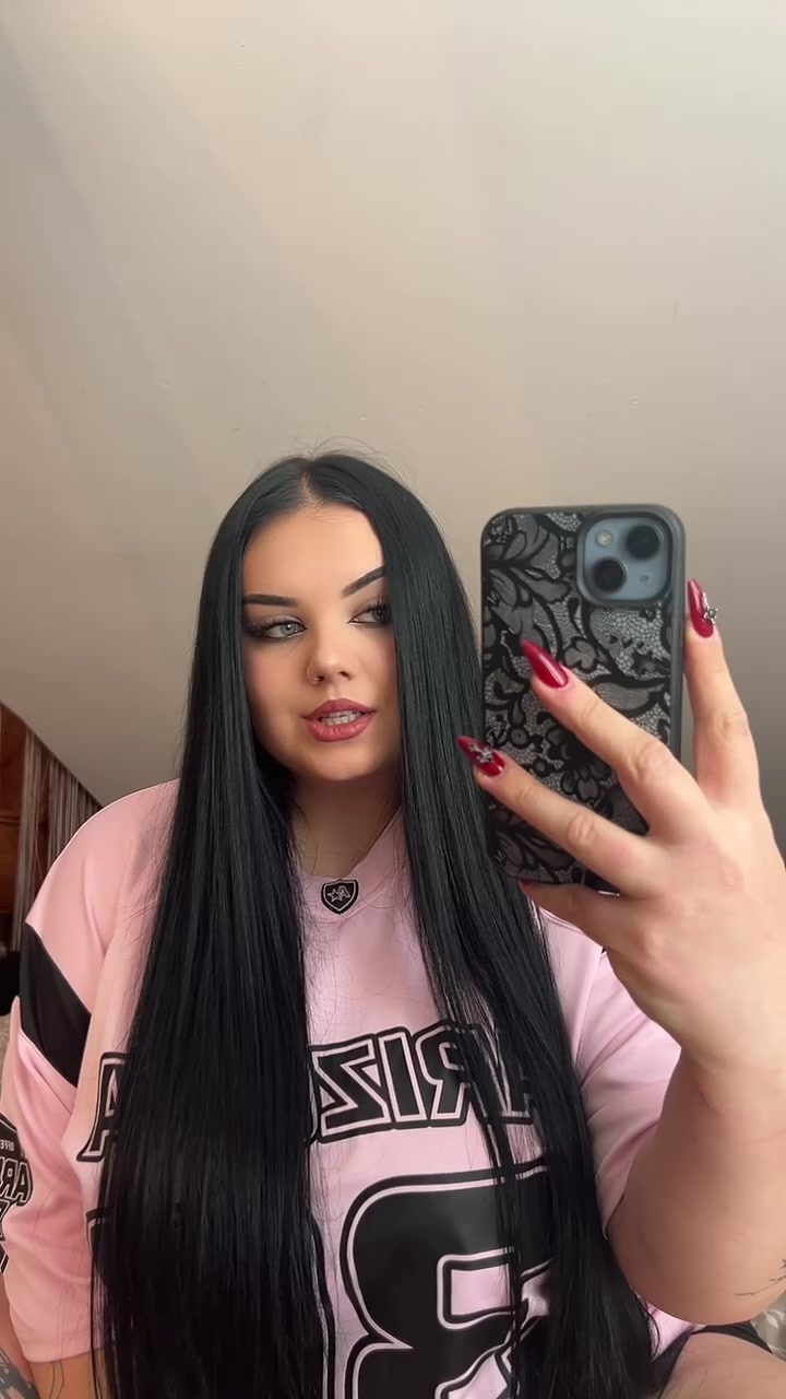 @Victoriasss
