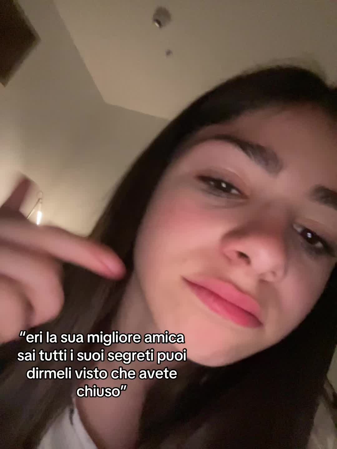 @emmii🫣
