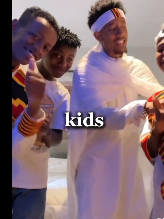 @Family Adonay