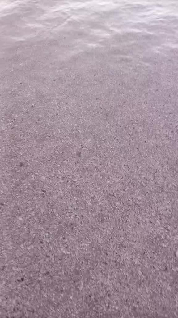 @والاء