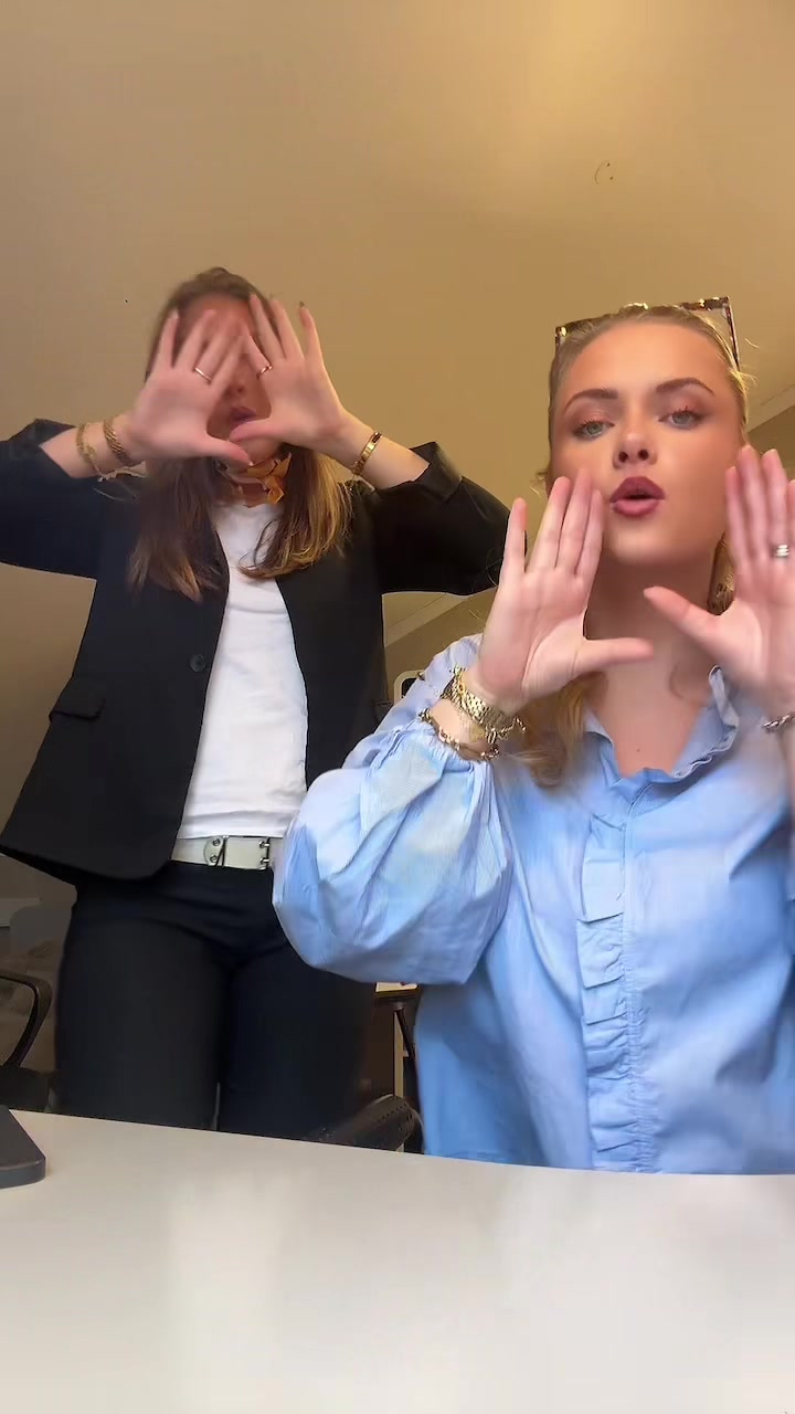 @Kaja furhovden