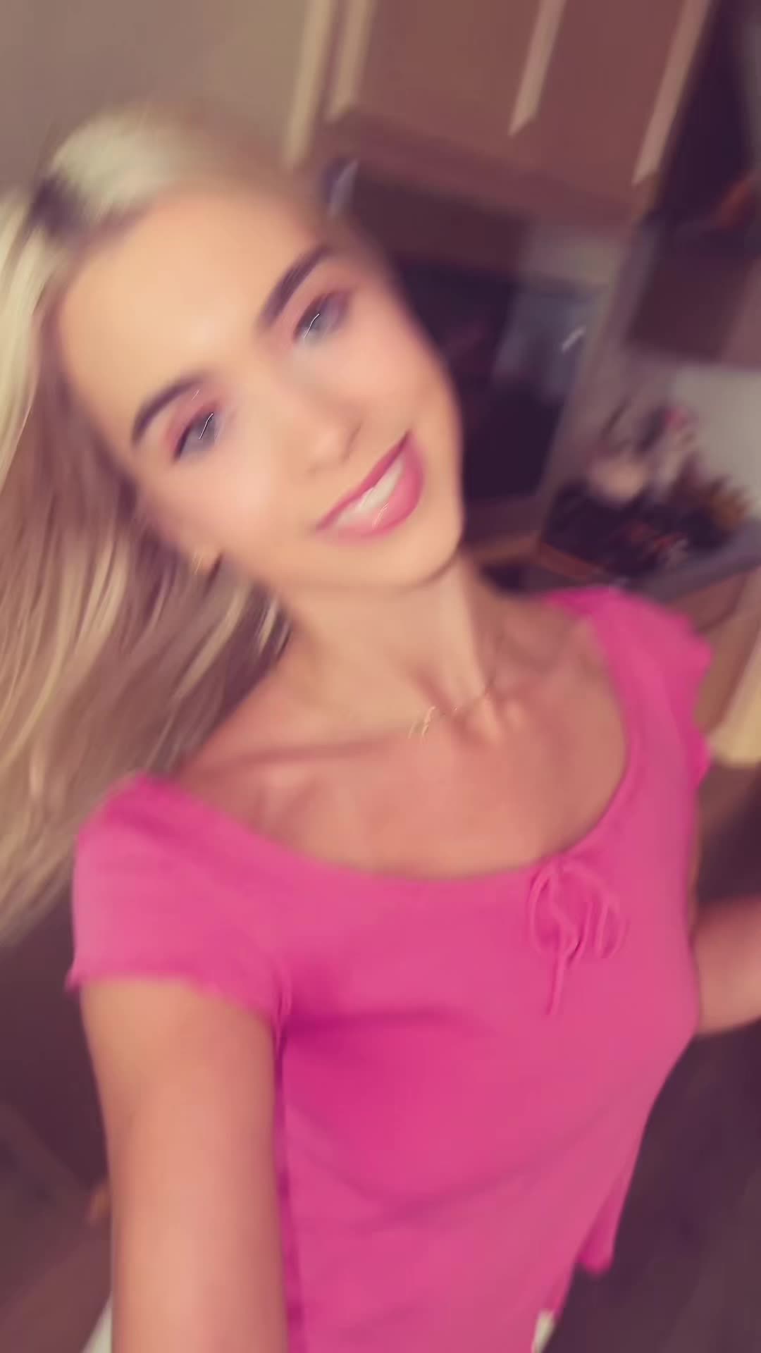 @Jill