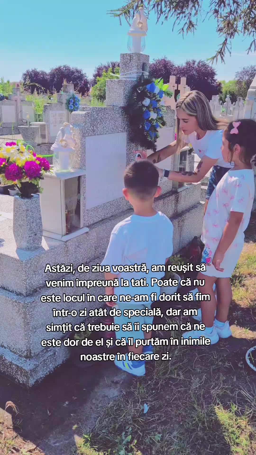@anaiasmyna2020