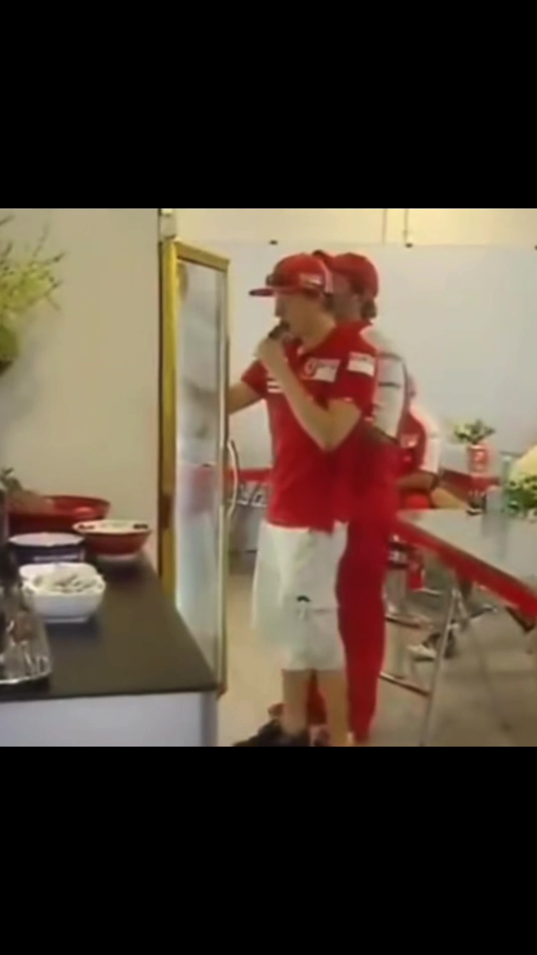 @Kimi