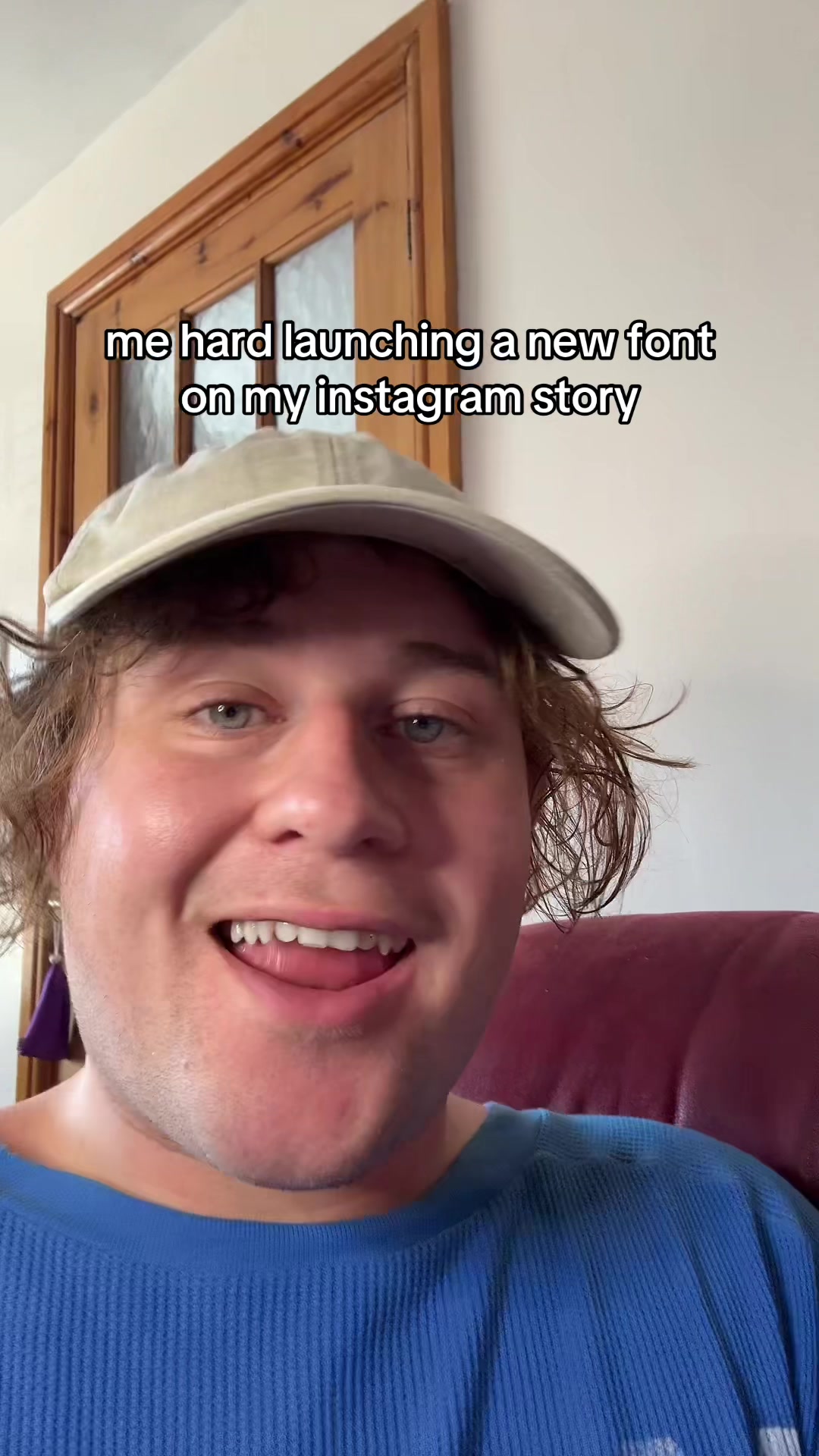 @ieuan