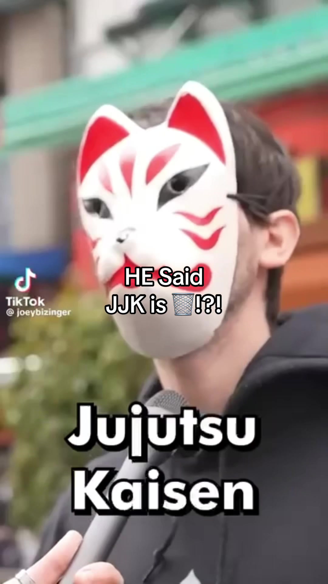 @TreyDoesVA